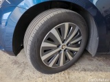  Skoda  Superb COMBI 2.0 TDI DSG  50 #13