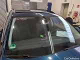  Skoda  Superb COMBI 2.0 TDI DSG  50 #16