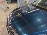 Skoda  Superb COMBI 2.0 TDI DSG  50 #22