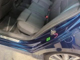  Skoda  Superb COMBI 2.0 TDI DSG  50 #25
