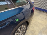  Skoda  Superb COMBI 2.0 TDI DSG  50 #28