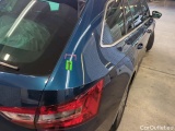  Skoda  Superb COMBI 2.0 TDI DSG  50 #31