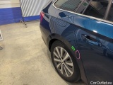  Skoda  Superb COMBI 2.0 TDI DSG  50 #34