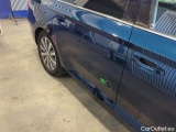  Skoda  Superb COMBI 2.0 TDI DSG  50 #37