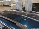  Skoda  Superb COMBI 2.0 TDI DSG  50 #43