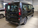  Opel  Vivaro 1.6 D (CDTI) L1H1 S&S  51 #2
