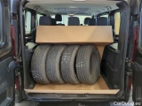  Opel  Vivaro 1.6 D (CDTI) L1H1 S&S  51 #7