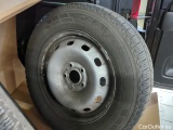  Opel  Vivaro 1.6 D (CDTI) L1H1 S&S  51 #8