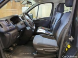  Opel  Vivaro 1.6 D (CDTI) L1H1 S&S  51 #9