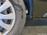  Opel  Vivaro 1.6 D (CDTI) L1H1 S&S  51 #12