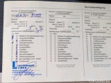  Opel  Vivaro 1.6 D (CDTI) L1H1 S&S  51 #13