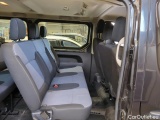  Opel  Vivaro 1.6 D (CDTI) L1H1 S&S  51 #14