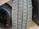  Opel  Vivaro 1.6 D (CDTI) L1H1 S&S  51 #15