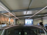  Opel  Vivaro 1.6 D (CDTI) L1H1 S&S  51 #16