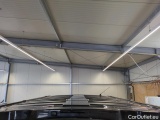  Opel  Vivaro 1.6 D (CDTI) L1H1 S&S  51 #17