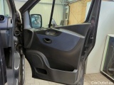  Opel  Vivaro 1.6 D (CDTI) L1H1 S&S  51 #21