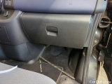  Opel  Vivaro 1.6 D (CDTI) L1H1 S&S  51 #25