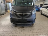  Opel  Vivaro 1.6 D (CDTI) L1H1 S&S  51 #27