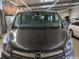  Opel  Vivaro 1.6 D (CDTI) L1H1 S&S  51 #32