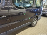  Opel  Vivaro 1.6 D (CDTI) L1H1 S&S  51 #36