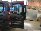  Opel  Vivaro 1.6 D (CDTI) L1H1 S&S  51 #42