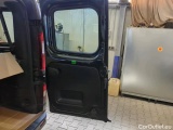  Opel  Vivaro 1.6 D (CDTI) L1H1 S&S  51 #44