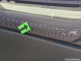  Opel  Vivaro 1.6 D (CDTI) L1H1 S&S  51 #45