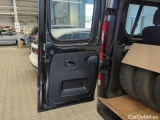  Opel  Vivaro 1.6 D (CDTI) L1H1 S&S  51 #46