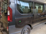  Opel  Vivaro 1.6 D (CDTI) L1H1 S&S  51 #49