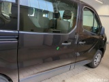  Opel  Vivaro 1.6 D (CDTI) L1H1 S&S  51 #51