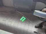  Opel  Vivaro 1.6 D (CDTI) L1H1 S&S  51 #52