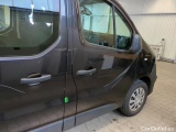  Opel  Vivaro 1.6 D (CDTI) L1H1 S&S  51 #53