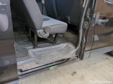  Opel  Vivaro 1.6 D (CDTI) L1H1 S&S  51 #55