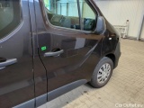  Opel  Vivaro 1.6 D (CDTI) L1H1 S&S  51 #57