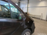  Opel  Vivaro 1.6 D (CDTI) L1H1 S&S  51 #59