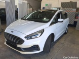  Ford  S-Max 2.0 ECOBLUE  52 