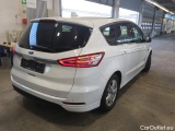  Ford  S-Max 2.0 ECOBLUE  52 #2