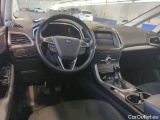  Ford  S-Max 2.0 ECOBLUE  52 #3