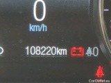  Ford  S-Max 2.0 ECOBLUE  52 #4