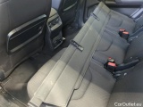  Ford  S-Max 2.0 ECOBLUE  52 #5
