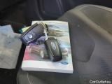  Ford  S-Max 2.0 ECOBLUE  52 #7