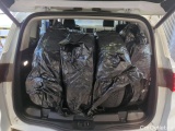  Ford  S-Max 2.0 ECOBLUE  52 #8