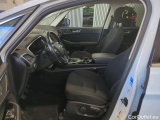  Ford  S-Max 2.0 ECOBLUE  52 #10