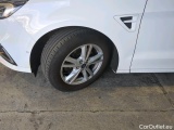  Ford  S-Max 2.0 ECOBLUE  52 #11