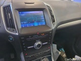  Ford  S-Max 2.0 ECOBLUE  52 #12