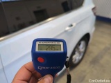  Ford  S-Max 2.0 ECOBLUE  52 #13