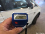  Ford  S-Max 2.0 ECOBLUE  52 #14