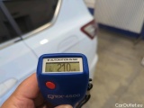  Ford  S-Max 2.0 ECOBLUE  52 #15