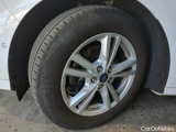  Ford  S-Max 2.0 ECOBLUE  52 #16