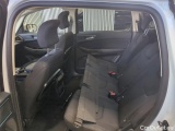  Ford  S-Max 2.0 ECOBLUE  52 #17